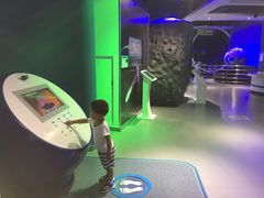 -苏州青少年科技馆