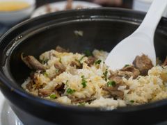 -鸽鸟轩(石岐店)