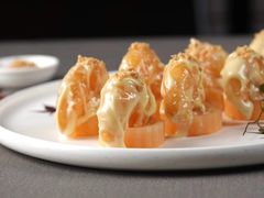 -天瑞轩·粤菜餐厅