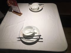 -大丰收李家(浦西万达店)