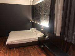 -丽市酒店(苏州平江观前街店)