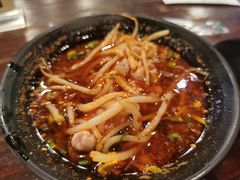 杠上脑花-一岚一山(角门总店)