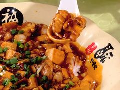 -林中乐辣子鸡(歌乐山总店)