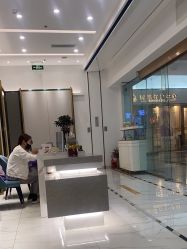 点击看大图 -欧扬医疗美容