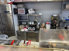 -泉鲤章鱼烧(互联宝地店)