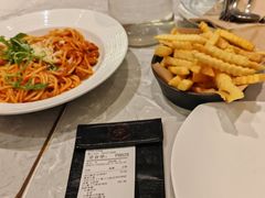 -必胜客(远大路店)