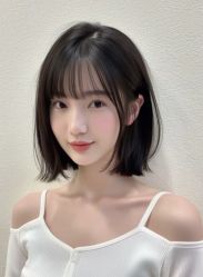 -时尚殿堂hair salon