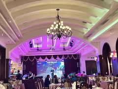 -邓丽君音乐主题餐厅