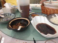 -芸海阁·农家私房菜(沙家浜景区出口店)
