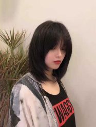 -CD Hair salon