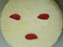 -天鹅到家·保姆月嫂育儿嫂(总店)