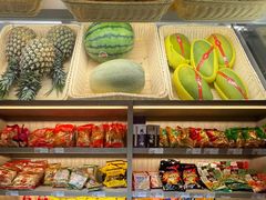 -汤悦温泉酒店(成都春熙路天府广场店)