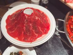 -新廊桥(原科华廊桥店)