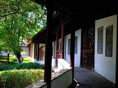 -千灯古镇