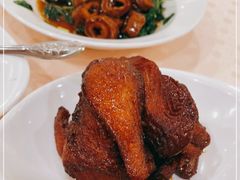-顺风海鲜港(金玉兰店)