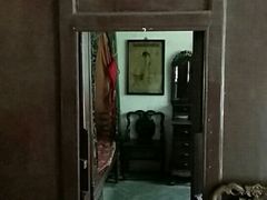 -王家大院
