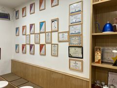 -白鹅咖啡(金城花园店)