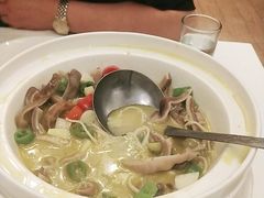 -梦都海鲜酒家(万达广场江桥店)