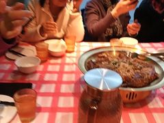 -恰八斗·猛火长沙菜(国贸店)