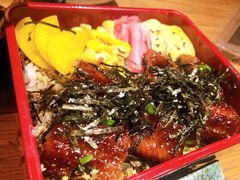 -酒窝烧鸟(科华街店)
