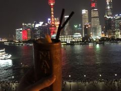 -罗斯福色戒酒吧(外滩店)
