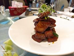 -汤记传菜(秀浦路店)