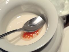 -晓长安·新陕菜(曲江店)