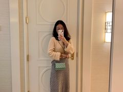 -Chanel(永利皇宫店)