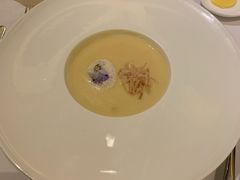 -佐度王子扒房(西城红场店)