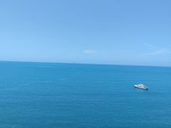 -三亚南山文化旅游区