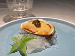 -味界·精致赣菜(招商花园城店)