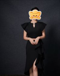-瞳摄影写真旗舰店