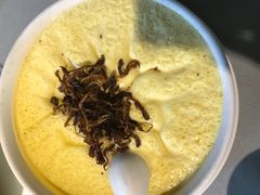 -怡得饭庄·宋大妈昆明菜·始于1996(滇池海埂大坝店)
