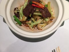 -江南厨子·品苏杭(华润万象店)