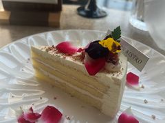 -22ºN BISTRO西餐&酒馆