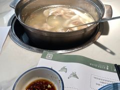 -三个椰子·现砍椰子鸡(金源CBD店)