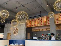 -宋小谨·泉州菜(西沙湾店)