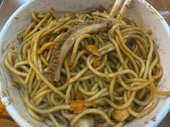 -蔡林记(昙华林泛悦汇店)