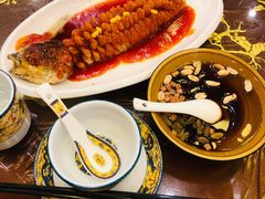 -缪氏川菜(第五园店)