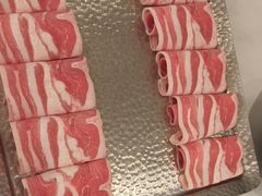 -呷哺呷哺 黄金牧场 (王府井喜悦店)