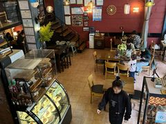 -萨尔瓦多Salvador's
