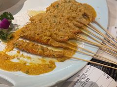 -南山翁新概念川菜(江宁万达广场店)