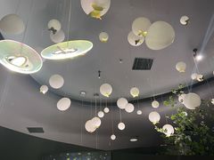 -Wei菋·Le Bistrot