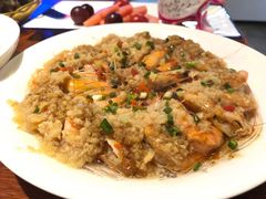 -明丰小渔馆(明月路店)