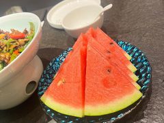 -徽张·新徽菜(五棵松·永定路店)