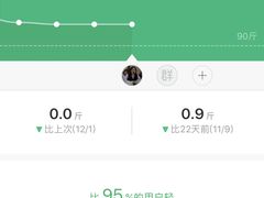 -Trainyard 炼·工场(中国国际贸易中心店)