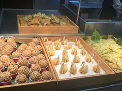 -南通大饭店·米兰餐厅