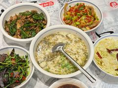 -壹盏灯(惠农店)
