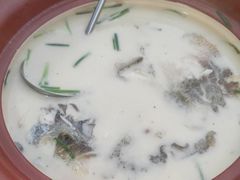 -耕渔小院·湖南鱼鲜(望城店)