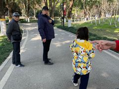-堤角公园